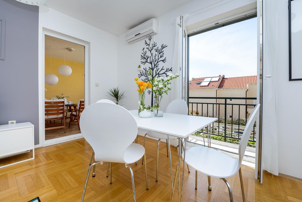 Mirjam'S Charming Apartment Dubrovnik Exterior photo